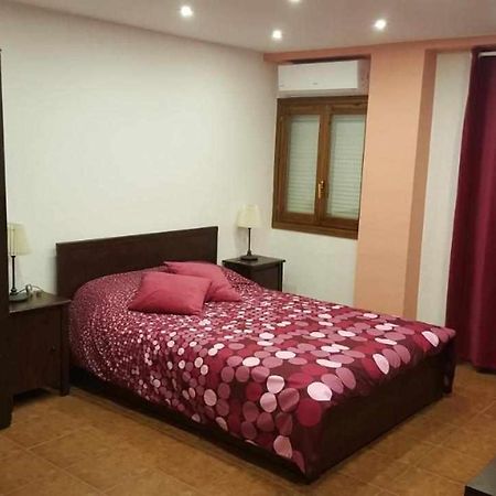 Apartamenticos Boggiero I Zaragoza Exterior foto