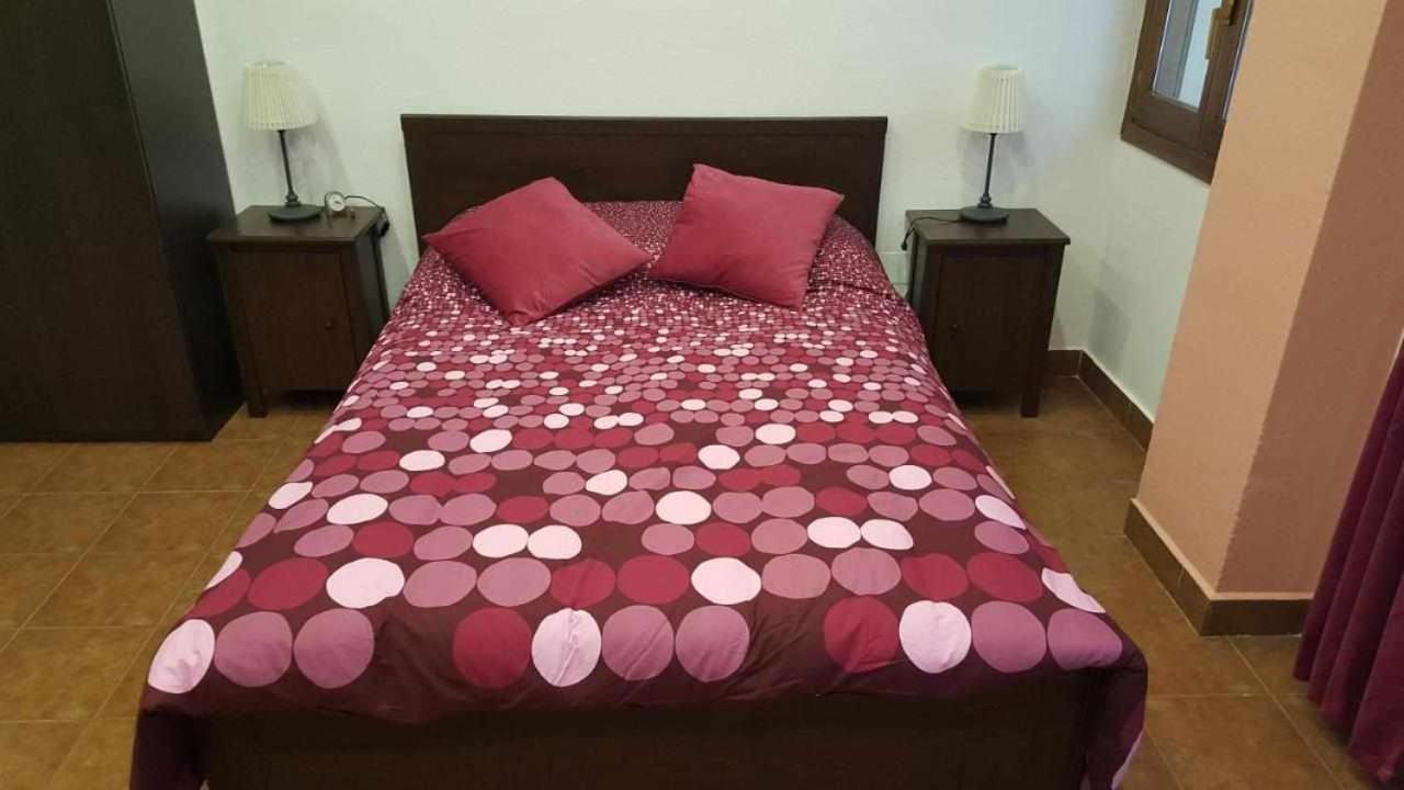 Apartamenticos Boggiero I Zaragoza Exterior foto